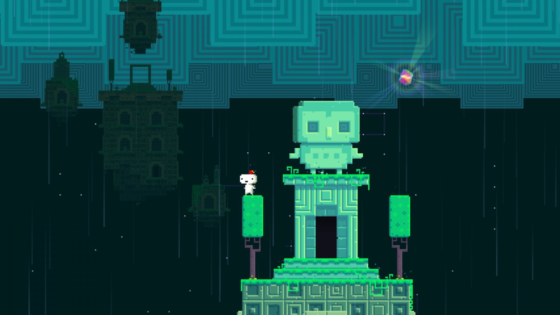 Fez