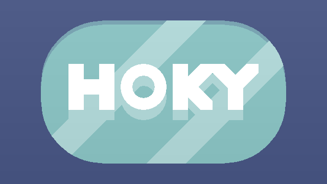 HOKY