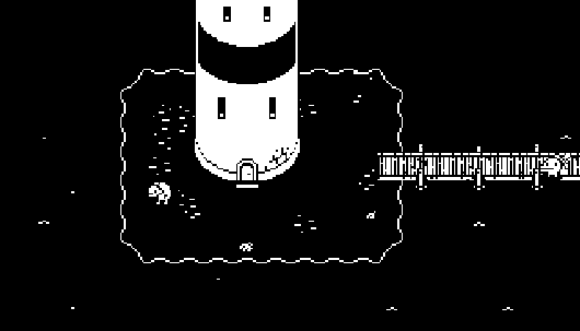 Block 15 - Tuned Out and The Good, Bad & Ugly of Minit