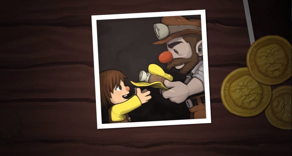 Spelunky 2